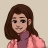 Anne T.